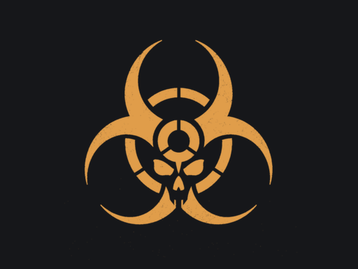 The Outbreak Director card art